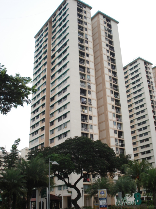 Blk 230 Lorong 8 Toa Payoh (Toa Payoh), HDB 5 Rooms #390322